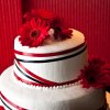 Cake Ryanne 1